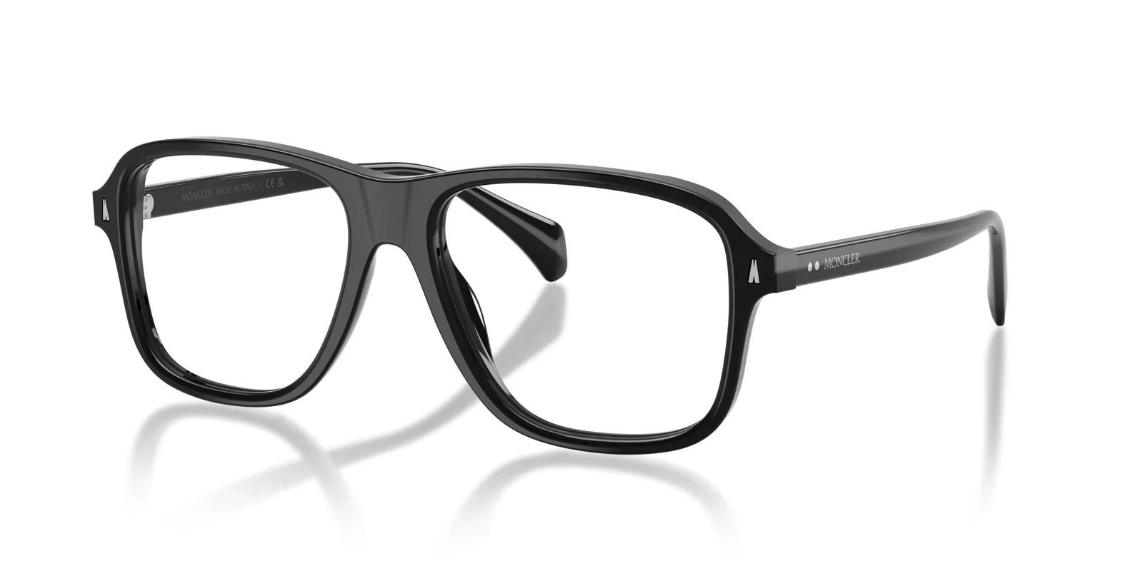 Moncler Valta 2032F Eyeglasses - view 9